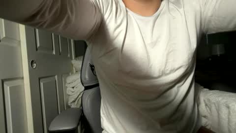 druiz19 online show from 07-08-26, 04:50