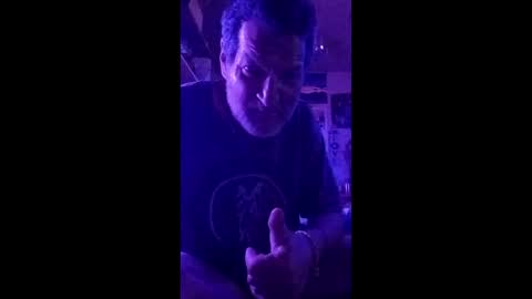 drumbum1469 online show from 06-01-26, 10:39