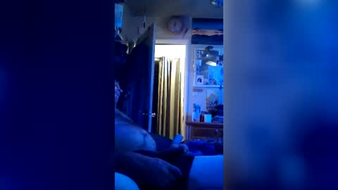 drumbum1469 online show from 06-26-26, 07:51
