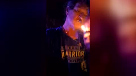 drumbum1469 online show from 06-27-26, 10:42