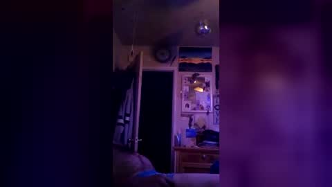 drumbum1469 online show from 06-27-26, 12:22