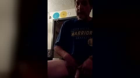 drumbum1469 online show from 07-16-26, 12:33