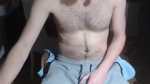 Snapshot of drummerboyjan chatting on 01-19-25, 05:07 Jan the drummer online show from 01-19-25, 05:07