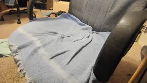 drummerman2113 online show from 10-11-25, 11:14