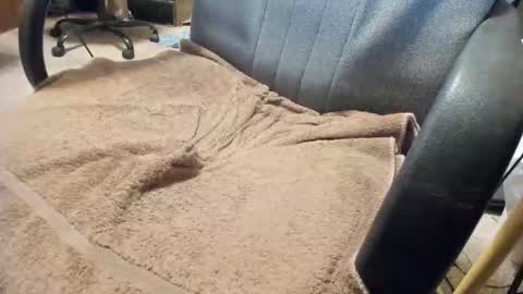 drummerman2113 online show from 10-24-25, 11:34