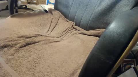 drummerman2113 online show from 12-15-25, 07:07