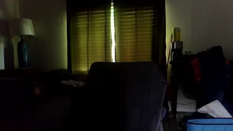 Snapshot of drummersrock92118 chatting on 01-08-26, 05:37 drummersrock92118 online show from 01-08-26, 05:37