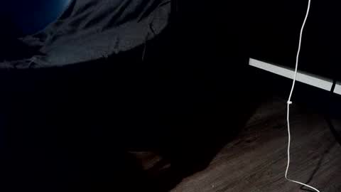 Snapshot of drummersrock92118 chatting on 02-02-26, 10:47 drummersrock92118 online show from 02-02-26, 10:47