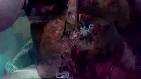 Snapshot of drummersrock92118 chatting on 02-04-26, 10:21 drummersrock92118 online show from 02-04-26, 10:21