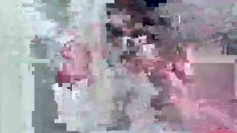 Snapshot of drummersrock92118 chatting on 02-07-26, 12:42 drummersrock92118 online show from 02-07-26, 12:42