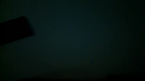 Snapshot of drummersrock92118 chatting on 02-20-26, 10:38 drummersrock92118 online show from 02-20-26, 10:38