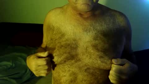 Snapshot of drummersrock92118 chatting on 03-24-26, 02:44 drummersrock92118 online show from 03-24-26, 02:44