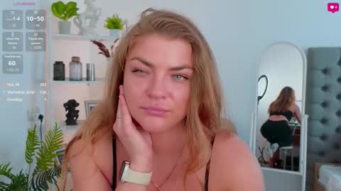 Snapshot of drunk_angel_ chatting on 02-22-26, 08:13 Donna online show from 02-22-26, 08:13