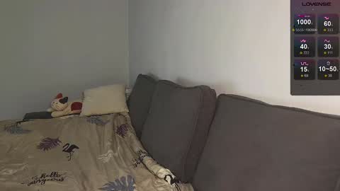 Bella online show from 02-08-25, 12:28