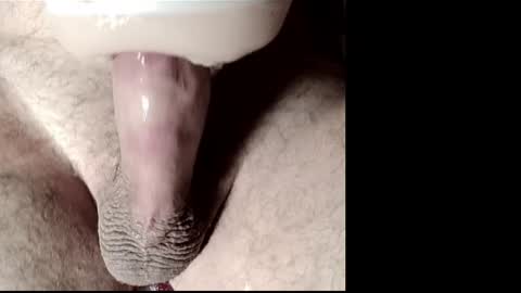 drunken1965 online show from 01-24-25, 08:00