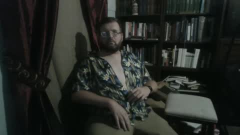 drunkeneagle online show from 11-03-25, 05:09