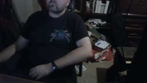 drunkeneagle online show from 11-23-25, 10:04