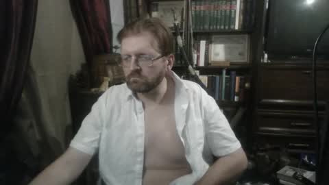 drunkeneagle online show from 03-20-26, 08:30