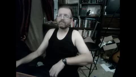 drunkeneagle online show from 06-21-26, 07:22
