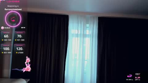 Emma online show from 06-11-26, 05:16