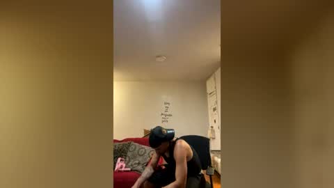 druskiii01 online show from 06-19-26, 05:23