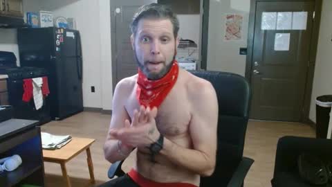 Snapshot of druzki_69 chatting on 09-27-25, 05:12 druzki_69 online show from 09-27-25, 05:12