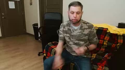Snapshot of druzki_69 chatting on 09-29-25, 05:29 druzki_69 online show from 09-29-25, 05:29