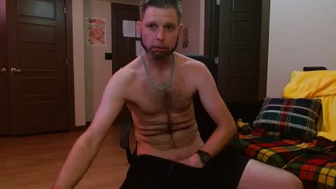 Snapshot of druzki_69 chatting on 09-30-25, 05:56 druzki_69 online show from 09-30-25, 05:56