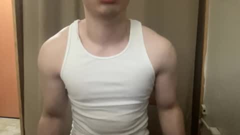 Snapshot of drveucrzy chatting on 02-25-26, 01:48 driveucrzy online show from 02-25-26, 01:48