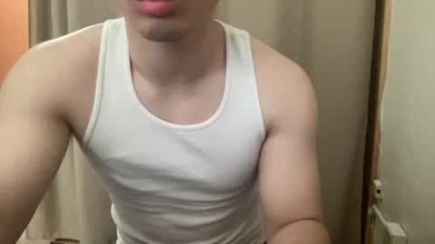 Snapshot of drveucrzy chatting on 03-11-26, 06:25 driveucrzy online show from 03-11-26, 06:25