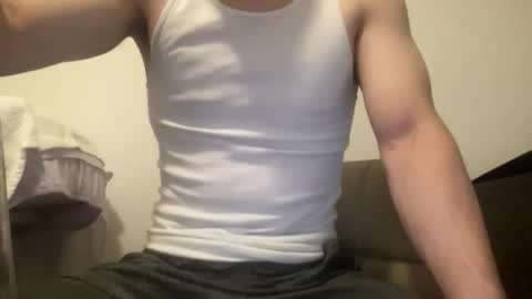 driveucrzy online show from 06-06-26, 12:49
