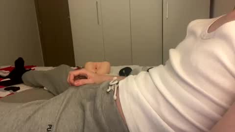 drwkk online show from 01-19-25, 06:00