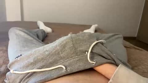 drwkk online show from 10-05-25, 09:40