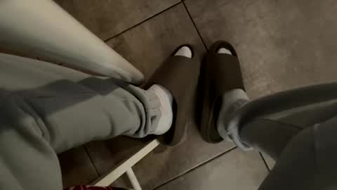 drwkk online show from 01-06-26, 08:40