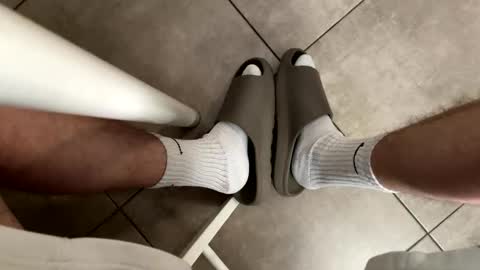 drwkk online show from 02-18-26, 07:37