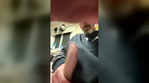 dryjerkoff online show from 05-23-26, 08:07
