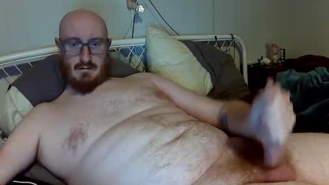 Snapshot of drystan chatting on 01-05-25, 05:51 FoxBoyKit online show from 01-05-25, 05:51