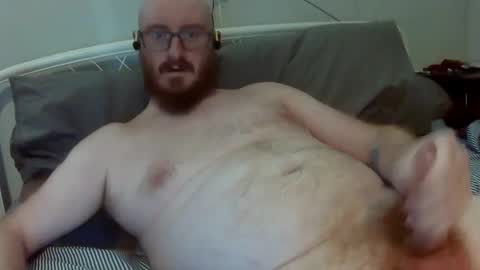 Snapshot of drystan chatting on 09-23-25, 08:45 FoxBoyKit online show from 09-23-25, 08:45