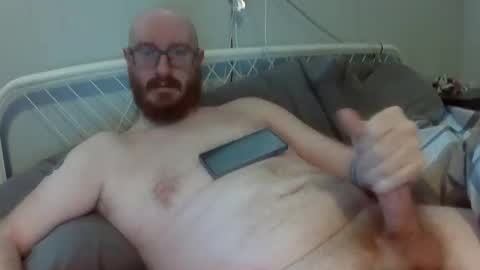 FoxBoyKit online show from 11-28-25, 07:16