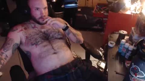 drzzzk online show from 11-06-25, 04:24