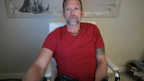 D Ship online show from 01-19-26, 06:28