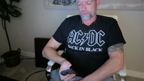 D Ship online show from 04-06-26, 05:52