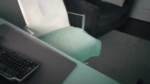 Snapshot of ds689655 chatting on 01-19-25, 09:23 ds689655 online show from 01-19-25, 09:23