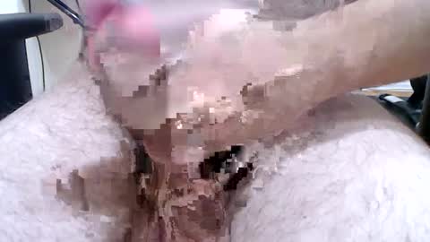 Snapshot of dsamuels26 chatting on 10-05-25, 01:48 SubSamuels online show from 10-05-25, 01:48