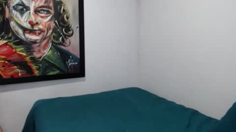 Snapshot of dsanchezz359 chatting on 02-18-26, 12:34 dsanchezz359 online show from 02-18-26, 12:34