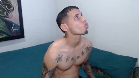 Snapshot of dsanchezz359 chatting on 02-24-26, 03:32 dsanchezz359 online show from 02-24-26, 03:32