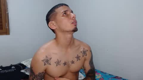 Snapshot of dsanchezz359 chatting on 03-12-26, 11:27 dsanchezz359 online show from 03-12-26, 11:27