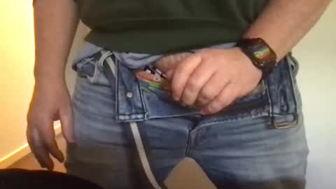 Vic dude in da house online show from 02-13-26, 02:18