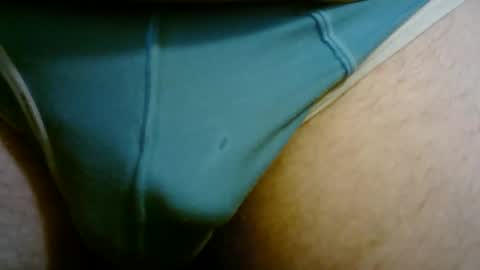 Vic dude in da house online show from 04-13-26, 12:21