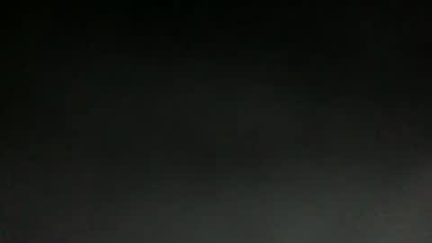 dschlik2 online show from 01-08-25, 10:15